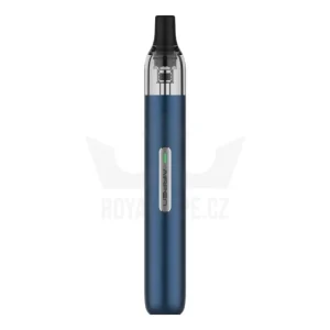 SMOK Airpen Pod Kit (Dark Blue)