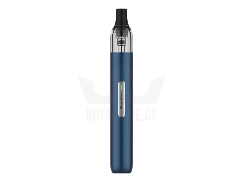 SMOK Airpen Pod Kit (Dark Blue)