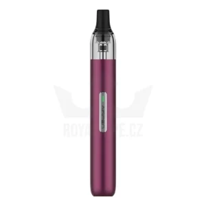 SMOK Airpen Pod Kit (Dark Red)