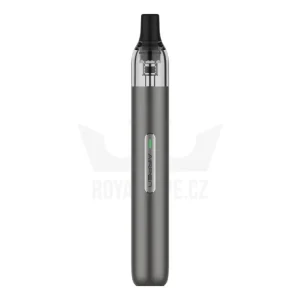 SMOK Airpen Pod Kit (Grey)