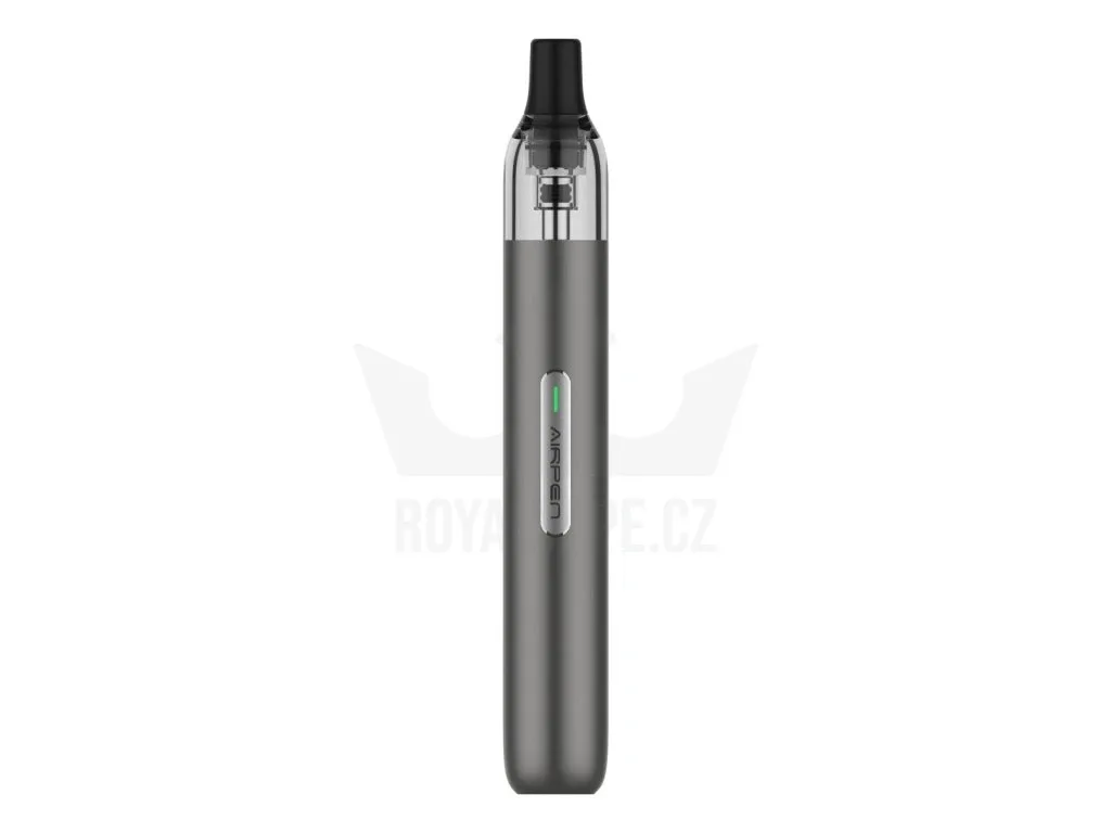 SMOK Airpen Pod Kit (Grey)