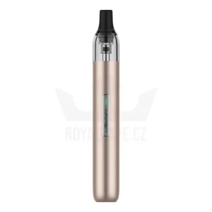SMOK Airpen Pod Kit (Pale Gold)