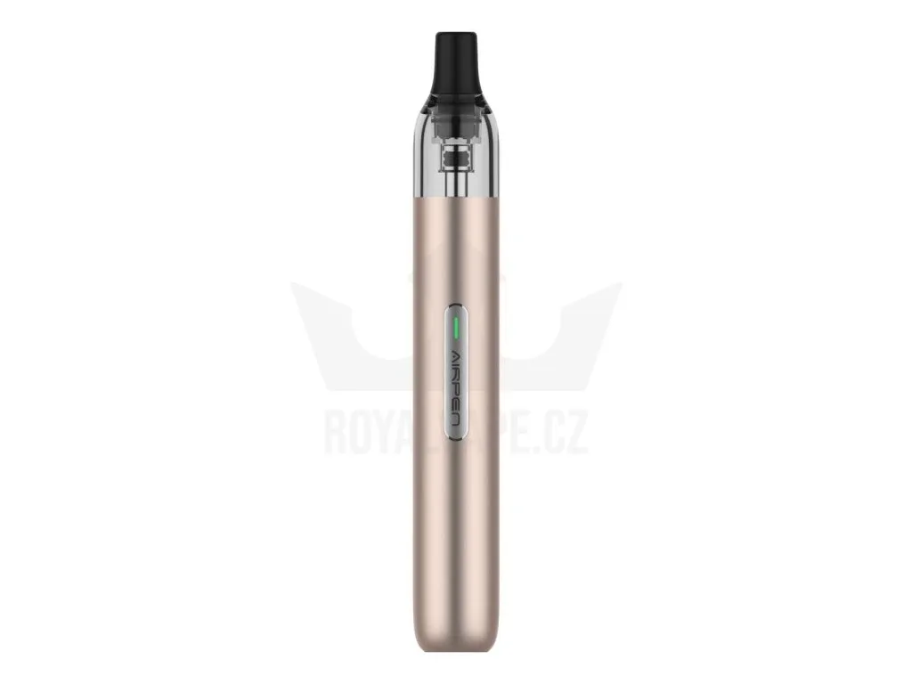 SMOK Airpen Pod Kit (Pale Gold)