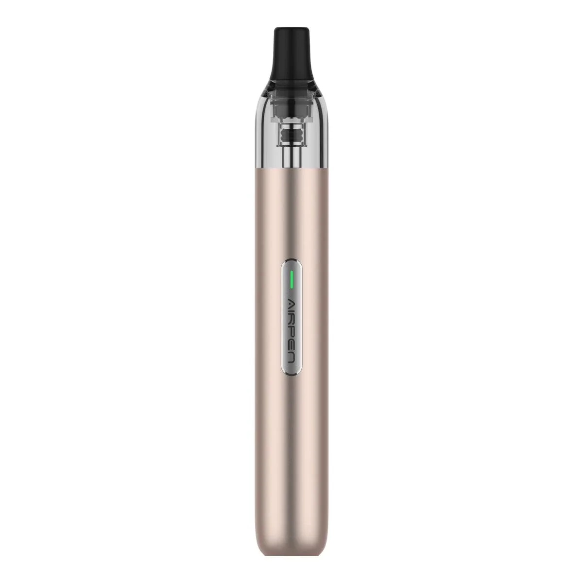 SMOK Airpen Pod Kit (Pale Gold)
