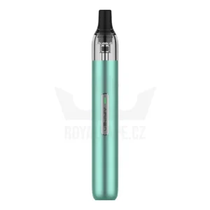 SMOK Airpen Pod Kit (Peacock Green)