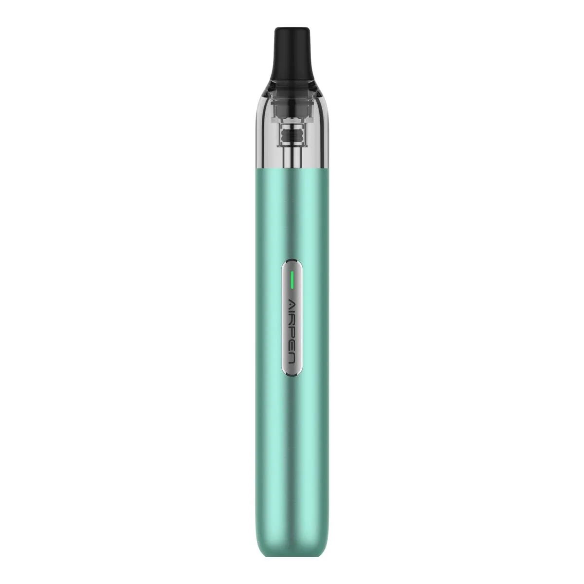 SMOK Airpen Pod Kit (Peacock Green)