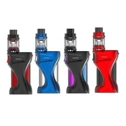 Smok D-Barrel Kit 225W