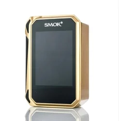 Smok G-Priv 220W mód, Gold