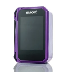 Smok G-Priv 220W mód, Purple