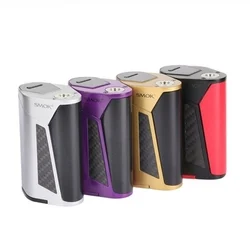 Smok GX350 Box mód