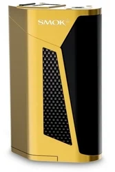Smok GX350 Box mód, Gold