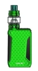 Smok H-Priv 2 Kit, Green