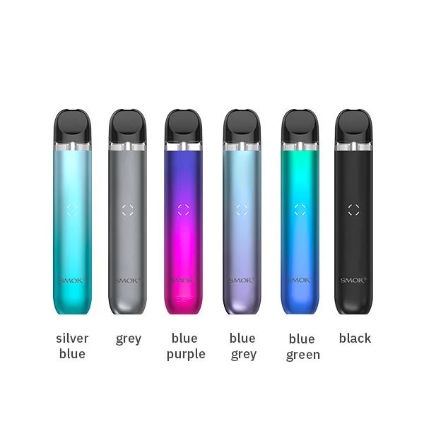 SMOK IGEE A1 Pod