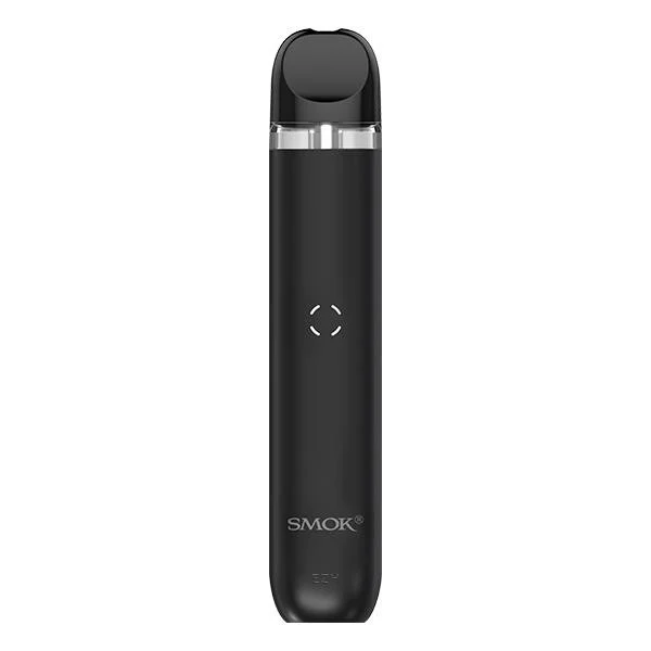 SMOK IGEE A1 Pod - Image 2