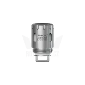 Smok Micro 0,3ohm CLP2