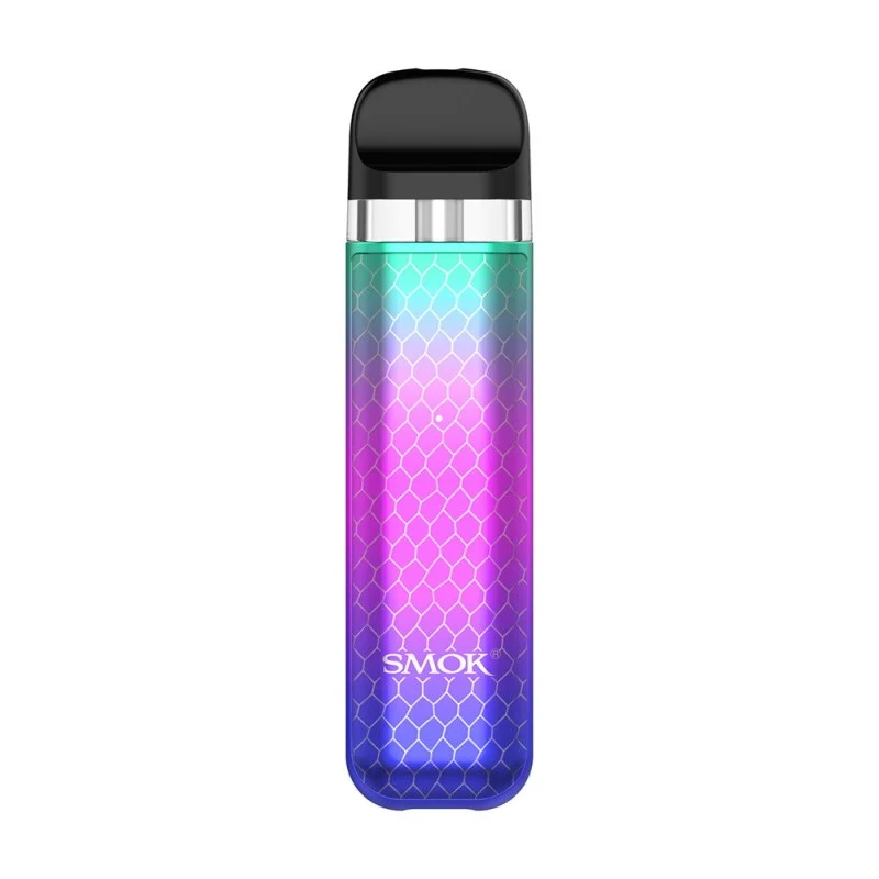 Smok Novo 2X Pod - Image 2