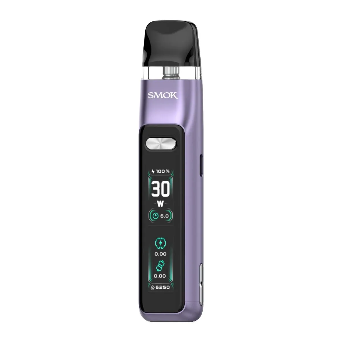 SMOK Novo GT Pod Kit (Purple)