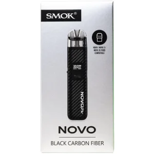 SMOK: Novo Pro Kit