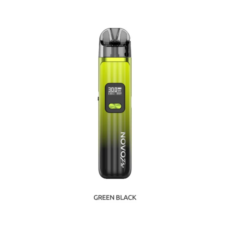 Smok Novo Pro Pod - Image 2