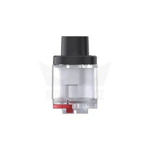 Smok RPM 85/100