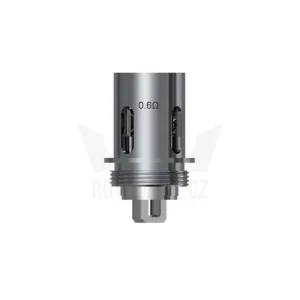 SMOK Stick M17 žhavící hlava 1ks odpor 0,6ohm