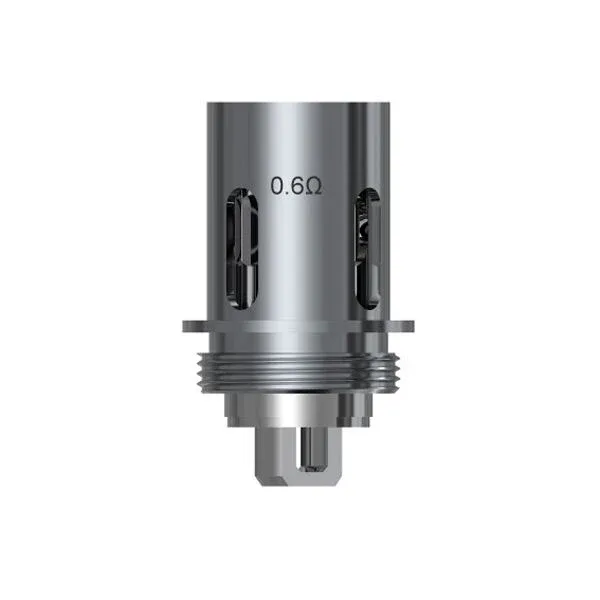 SMOK Stick M17 žhavící hlava 1ks odpor 0,6ohm