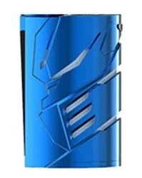 Smok T-PRIV 3 BOX mód, Blue