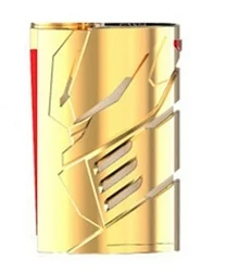 Smok T-PRIV 3 BOX mód, Gold