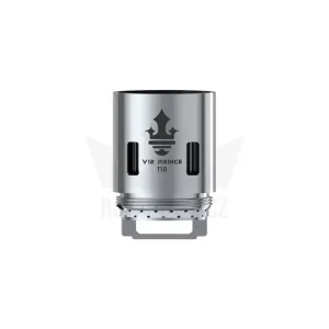 Smok TFV12 V12 Prince T10