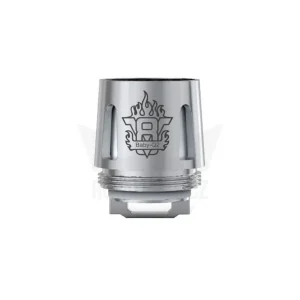 SMOK TFV8 Baby žhavící hlava typ hlavy Q2 0,6ohm