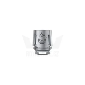 Smok TFV8 V8 Baby Q2 Core žhavící hlava 0,4ohm