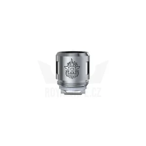 Smok TFV8 V8 Baby T6 0,2ohm