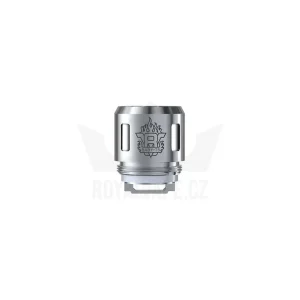 Smok TFV8 V8 Baby T8 0,15ohm