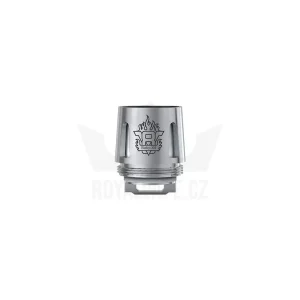 Smok TFV8 V8 Baby X4 Core 0,15ohm