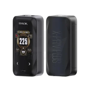 SMOK X