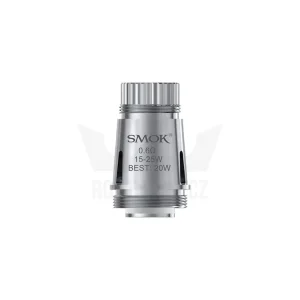 Smoktech BM2 hlava 0,6ohm