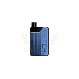 Smoktech FETCH Mini 40W 1200mAh modrý