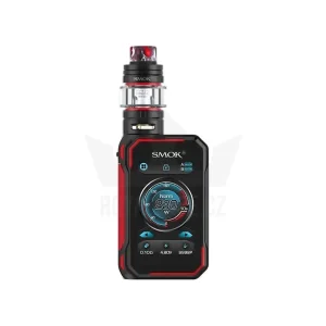 Smoktech G-Priv 3 230W TC Grip SET
