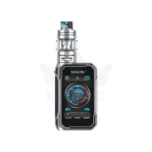 Smoktech G-Priv 3 230W TC Grip SET