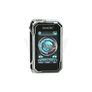 Smoktech G-Priv 3 TC230W easy Kit Prism
