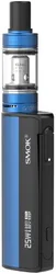 Smoktech Gram 25 grip Full Kit 900mAh, Blue
