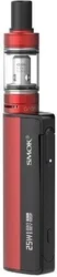 Smoktech Gram 25 grip Full Kit 900mAh, Red