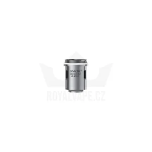 Smoktech Helmet CLP hlava 0,85ohm single