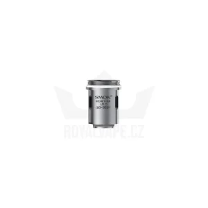 Smoktech Helmet CLP hlava 1ohm single