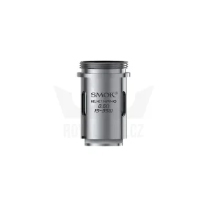 Smoktech Helmet Nano 0,6ohm