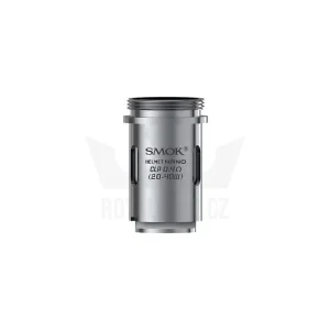 Smoktech Helmet Nano hlava 0,4ohm