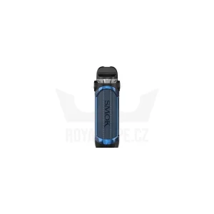Smoktech IPX 80 grip Full Kit 3000mAh Blue