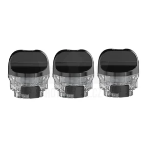 Smoktech IPX80 RPM 2 Cartridge 5,5ml 3Pack