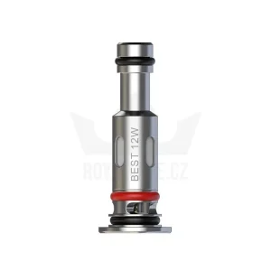 Smoktech LP1 žhavicí hlava Meshed 0,9ohm