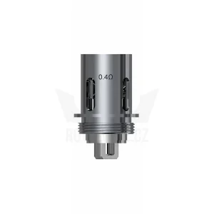 Smoktech M17